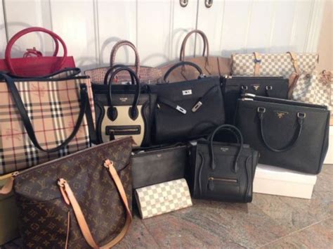 replica desinger bags|best knock off designer bags.